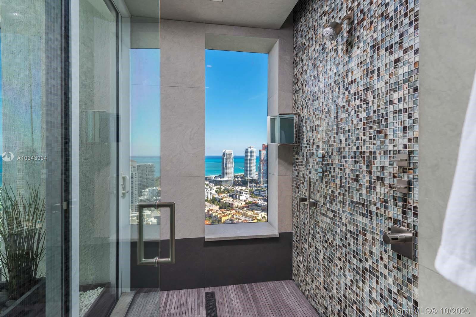 400 Alton Road, Unit PHB Miami Beach, FL 33139 - Photo 19 of 28