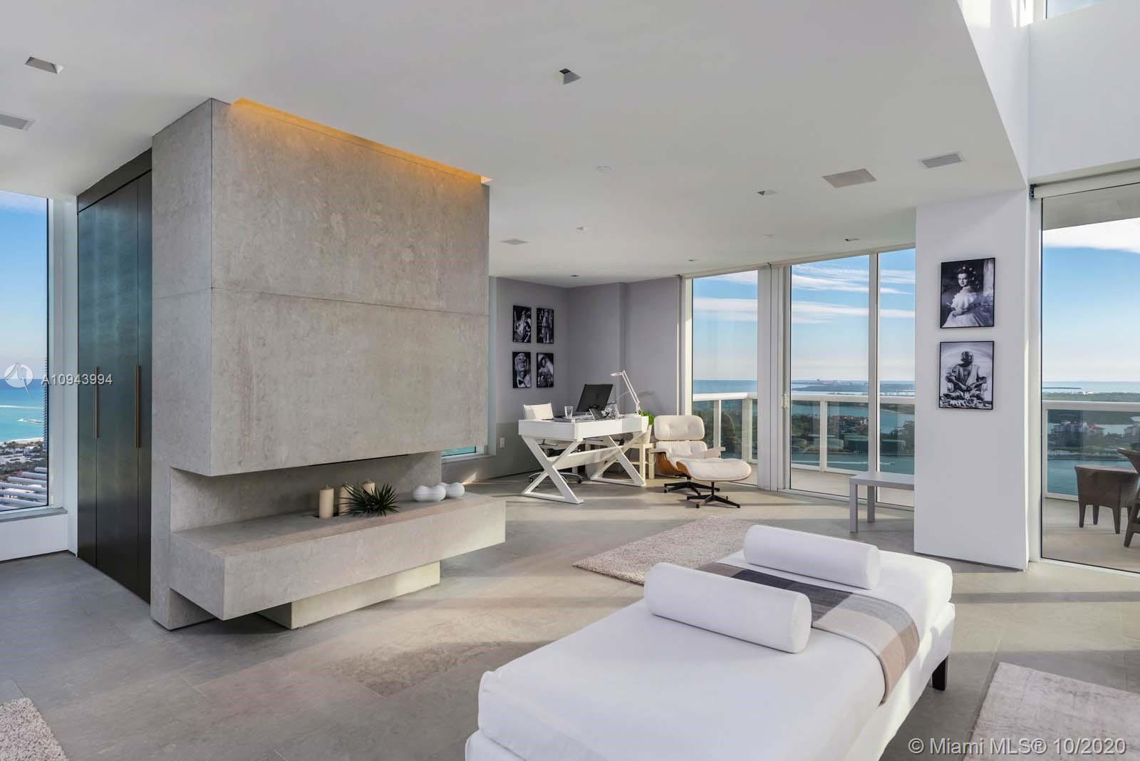 400 Alton Road, Unit PHB Miami Beach, FL 33139 - Photo 20 of 28