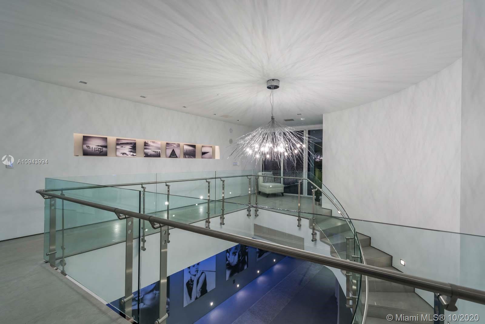 400 Alton Road, Unit PHB Miami Beach, FL 33139 - Photo 22 of 28