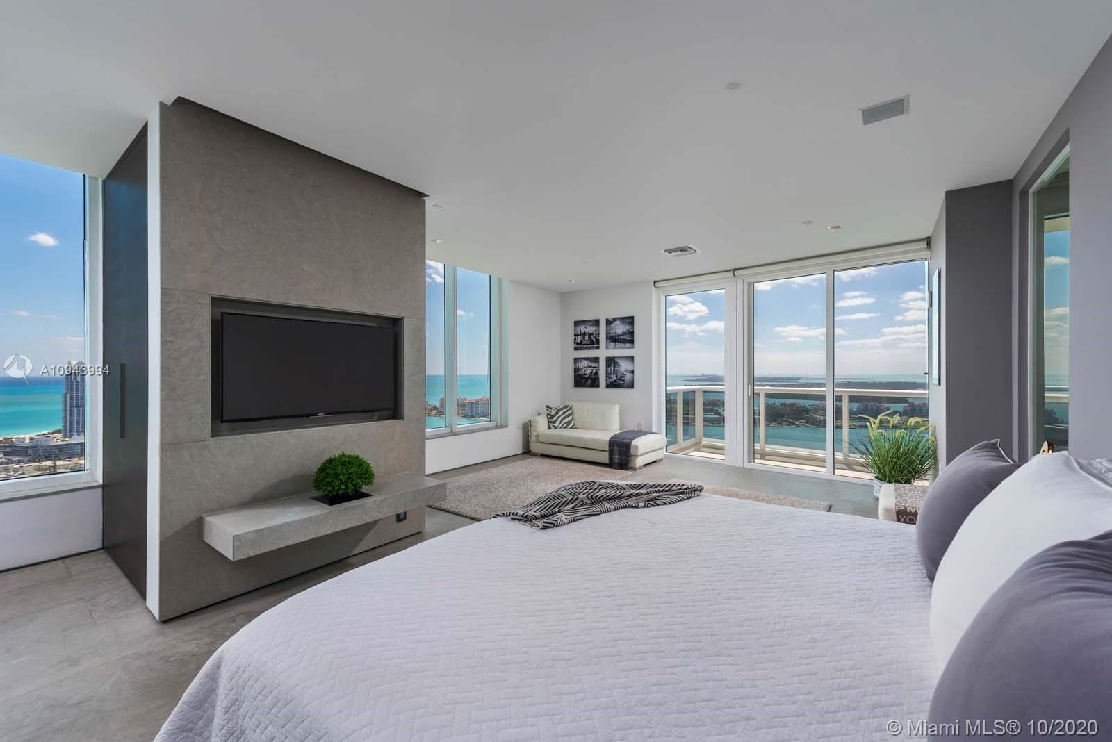 400 Alton Road, Unit PHB Miami Beach, FL 33139 - Photo 23 of 28