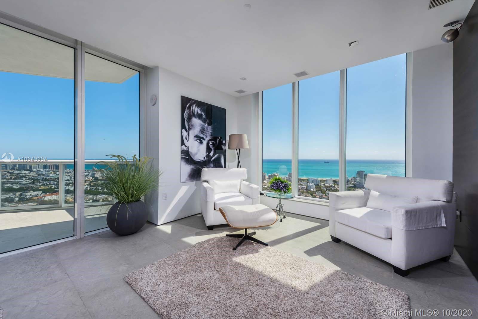 400 Alton Road, Unit PHB Miami Beach, FL 33139 - Photo 24 of 28