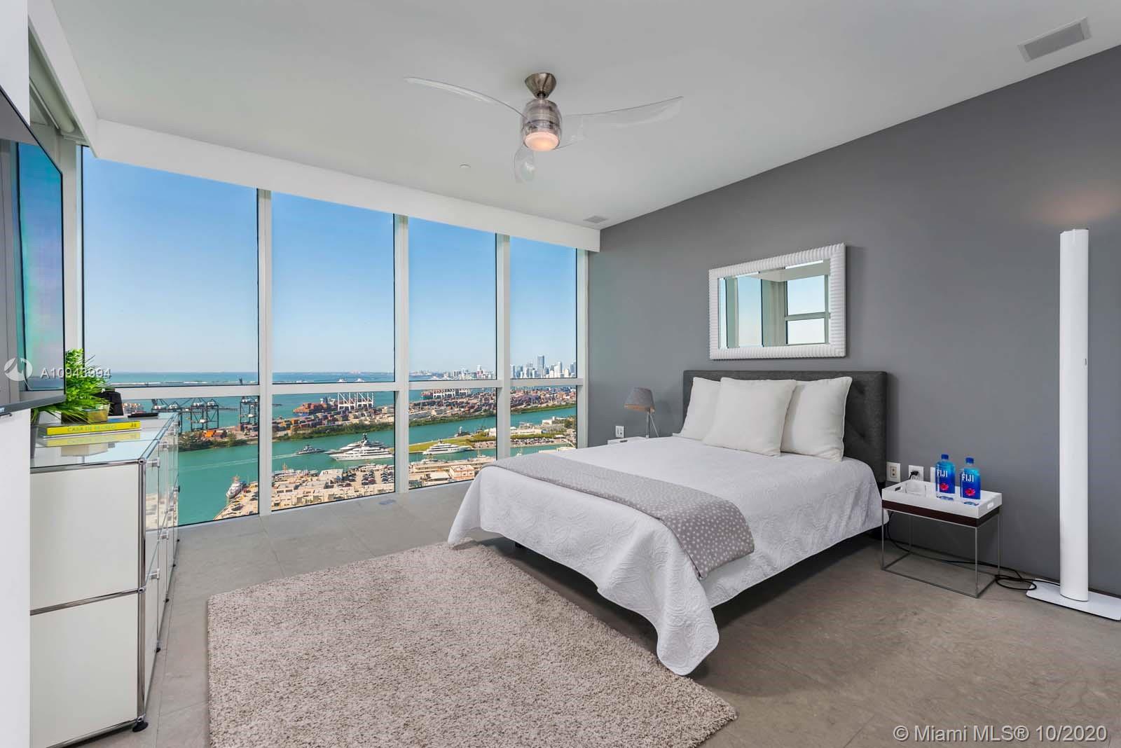 400 Alton Road, Unit PHB Miami Beach, FL 33139 - Photo 25 of 28