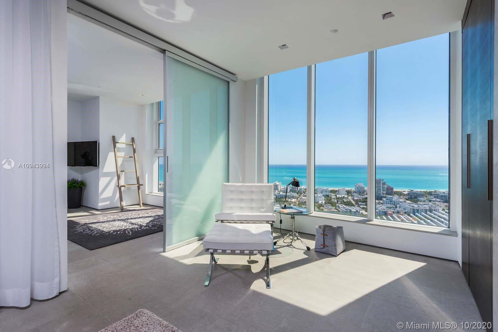 400 Alton Road, Unit PHB Miami Beach, FL 33139 - Photo 26 of 28