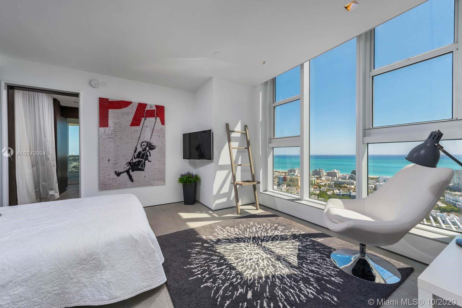 400 Alton Road, Unit PHB Miami Beach, FL 33139 - Photo 27 of 28