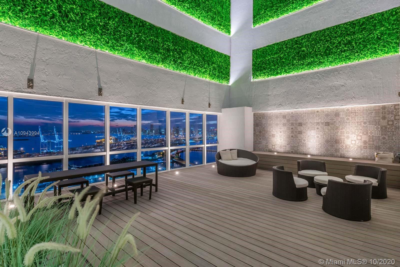 400 Alton Road, Unit PHB Miami Beach, FL 33139 - Photo 5 of 28