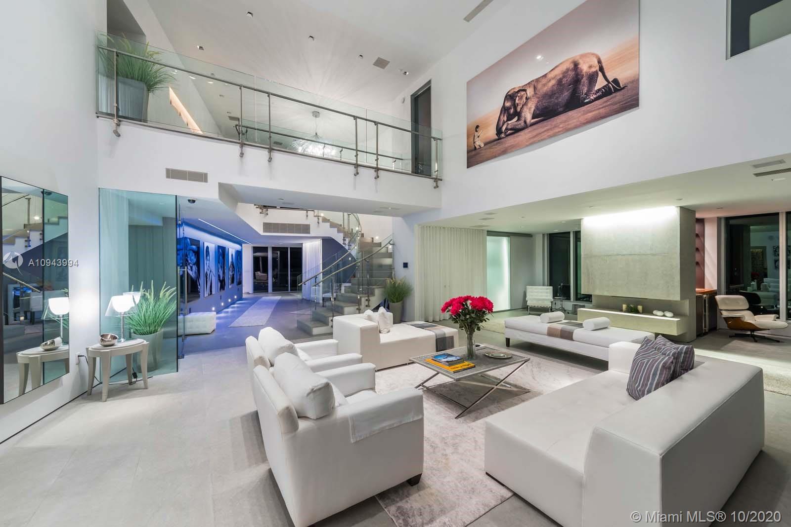 400 Alton Road, Unit PHB Miami Beach, FL 33139 - Photo 6 of 28