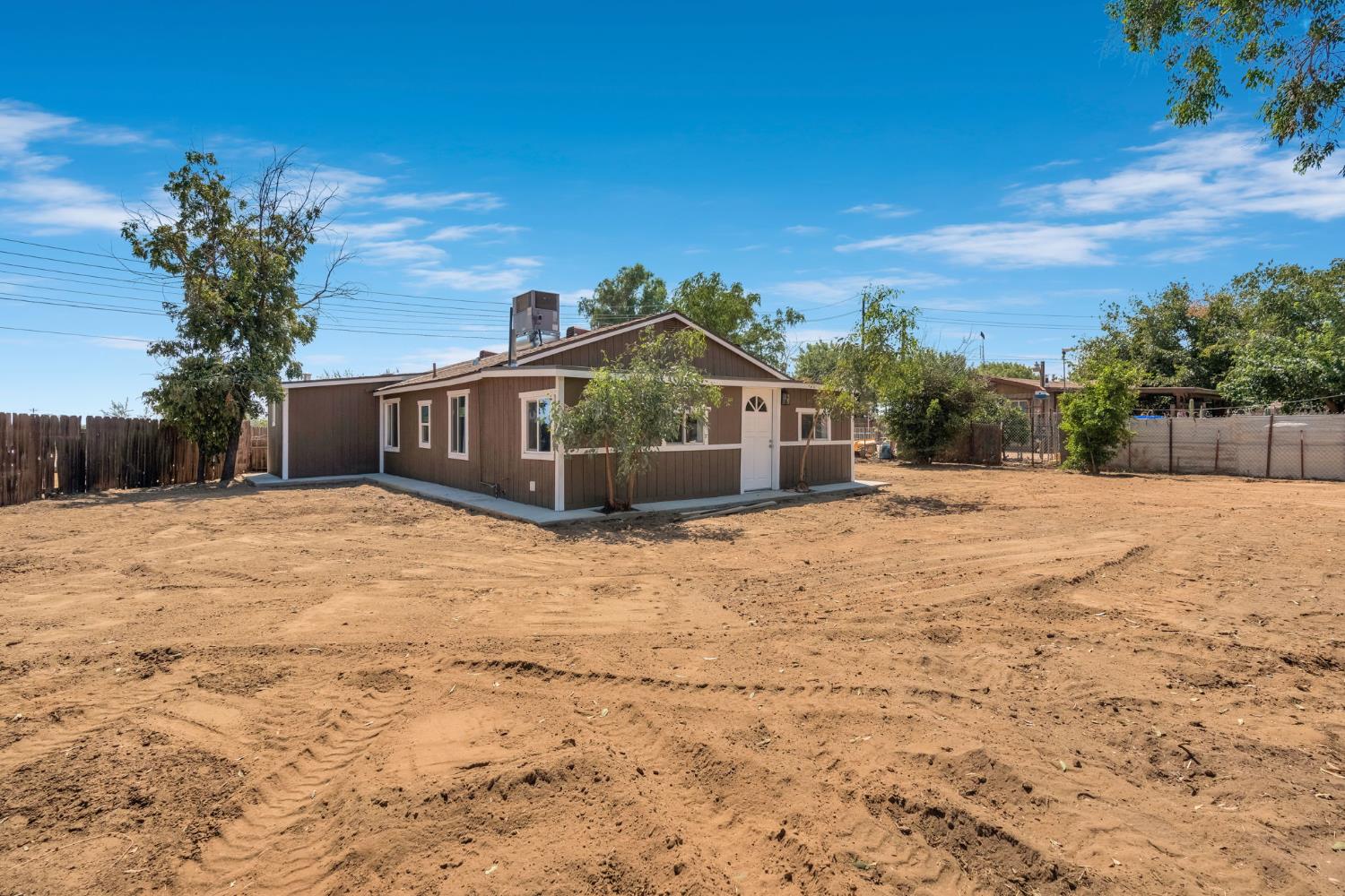 15760 Raymond Road Madera, CA 93638 - Photo 25 of 25 Gallery Image 25