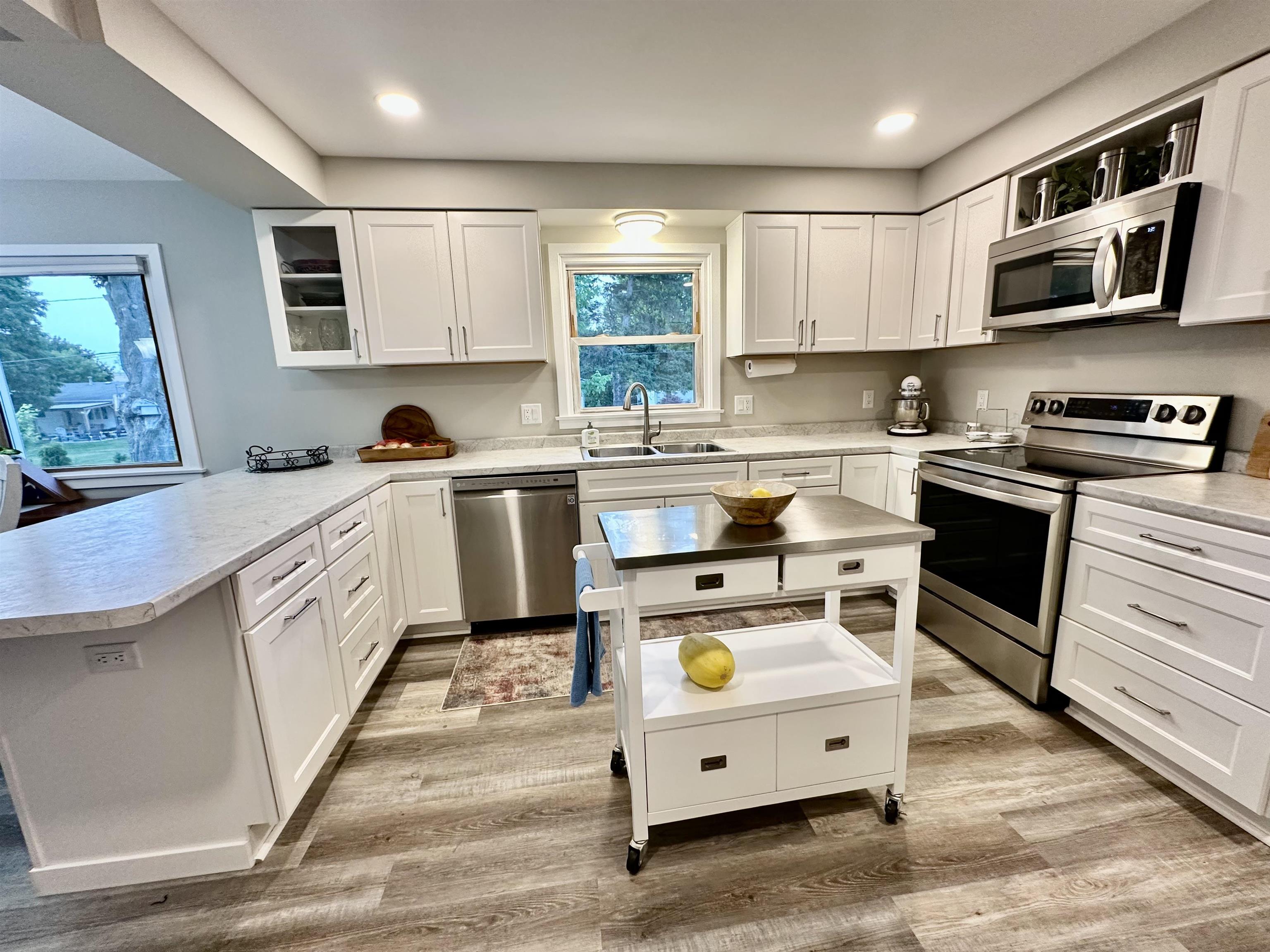 30 Highland Avenue Ripon, WI 54971 - Photo 6 of 50