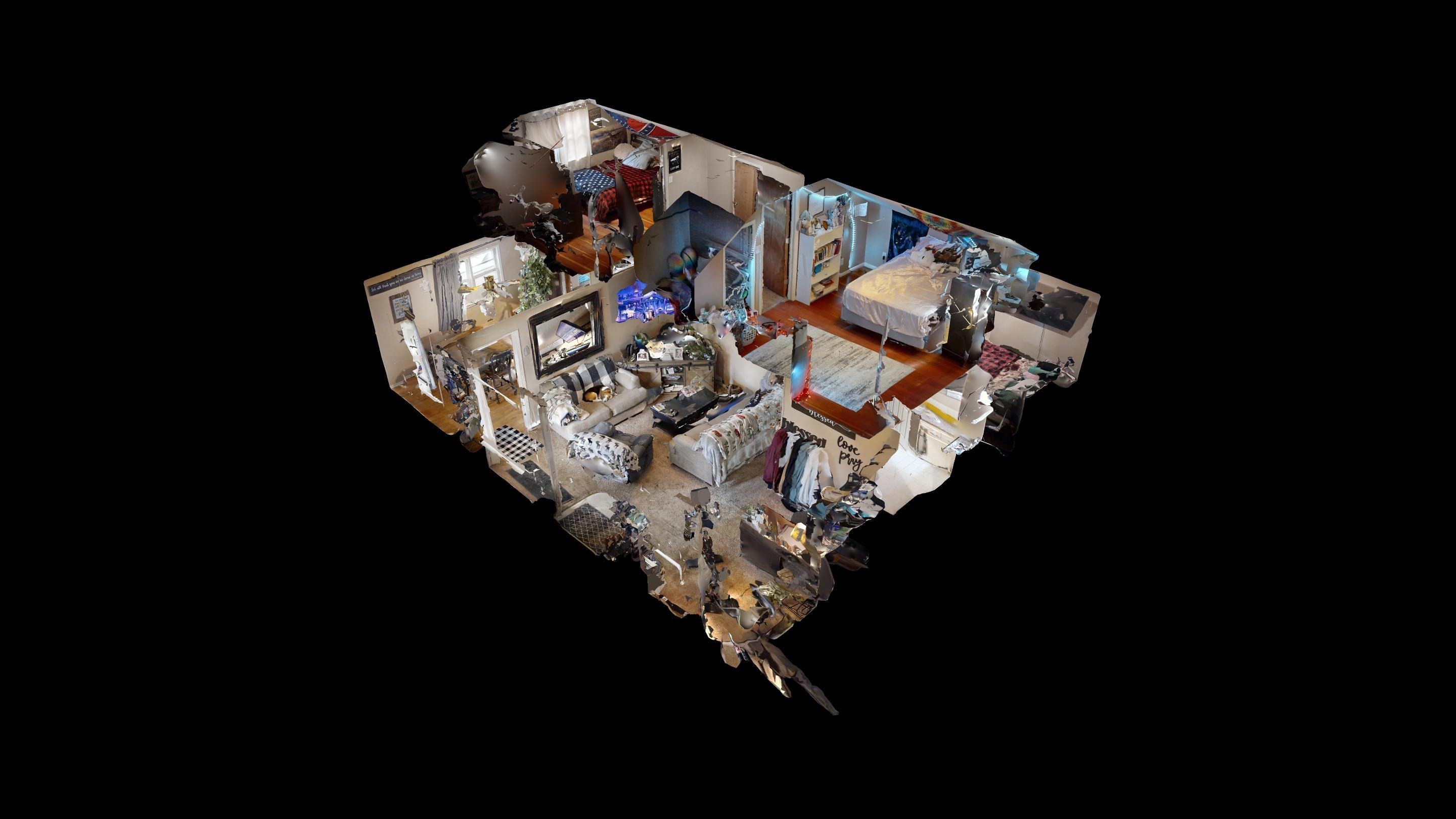 428 West 12th Street Casper, WY 82601 - Photo 11 of 11