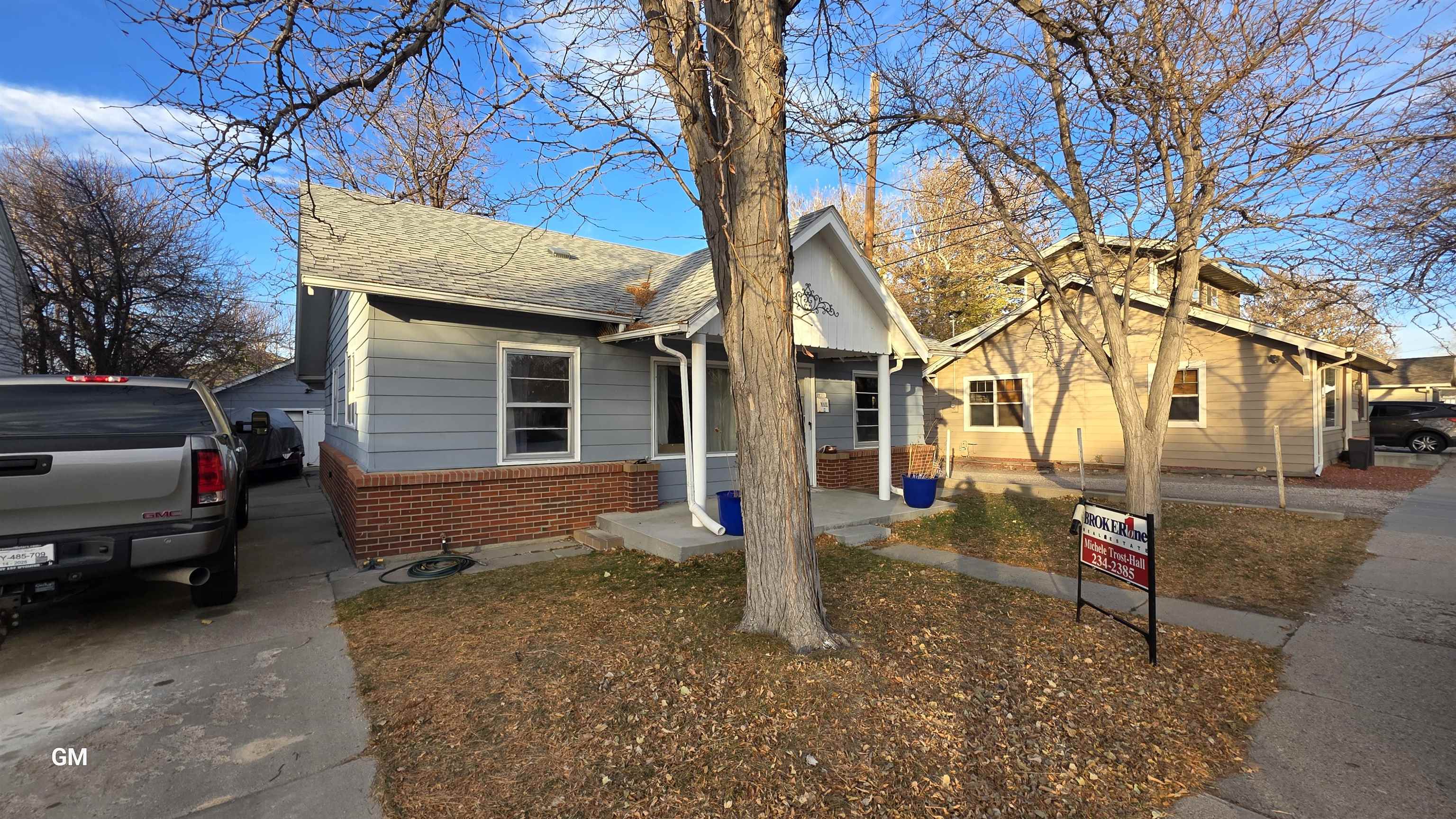 428 West 12th Street Casper, WY 82601 - Photo 2 of 11