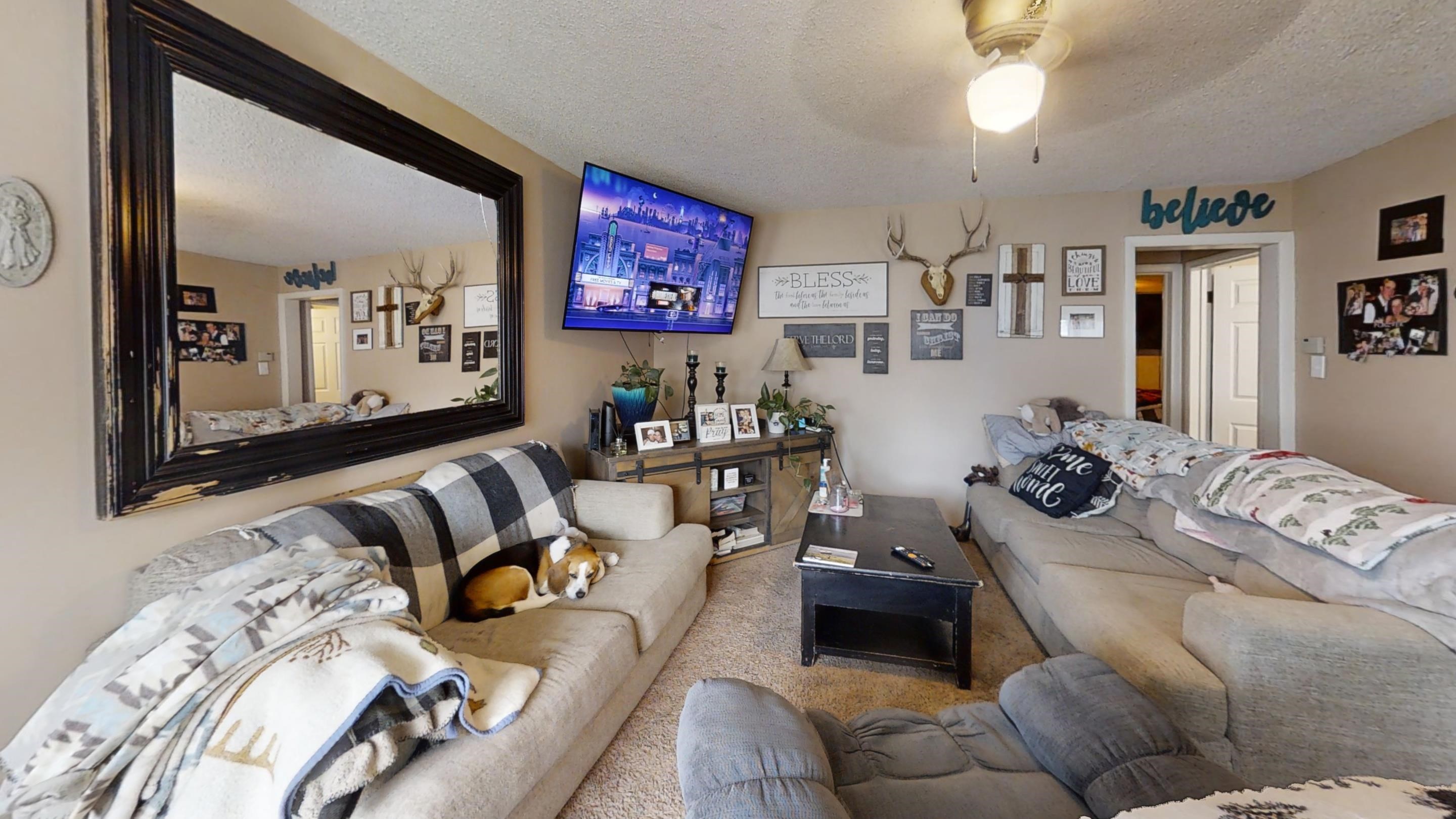 428 West 12th Street Casper, WY 82601 - Photo 3 of 11