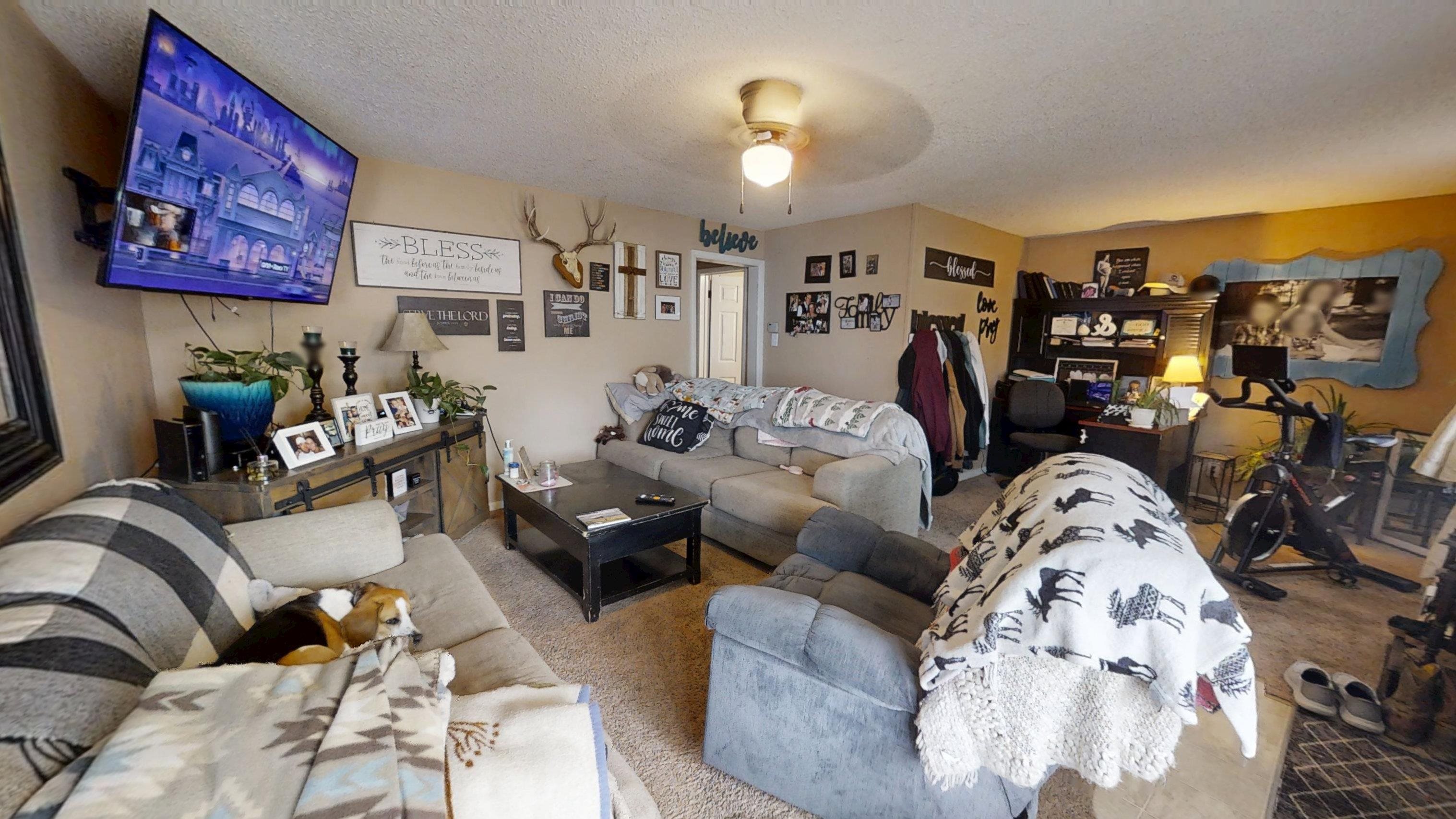 428 West 12th Street Casper, WY 82601 - Photo 5 of 11