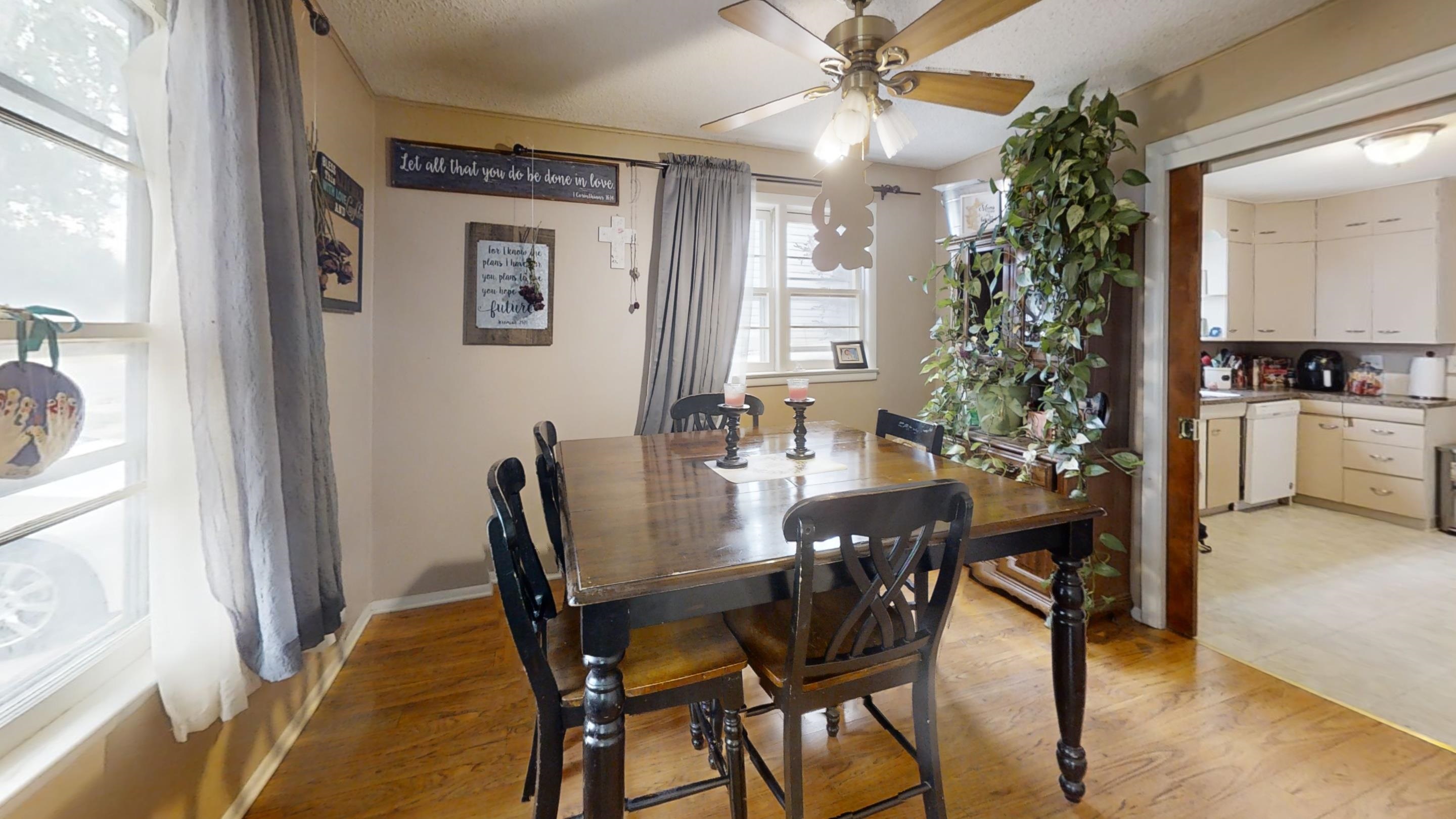 428 West 12th Street Casper, WY 82601 - Photo 6 of 11