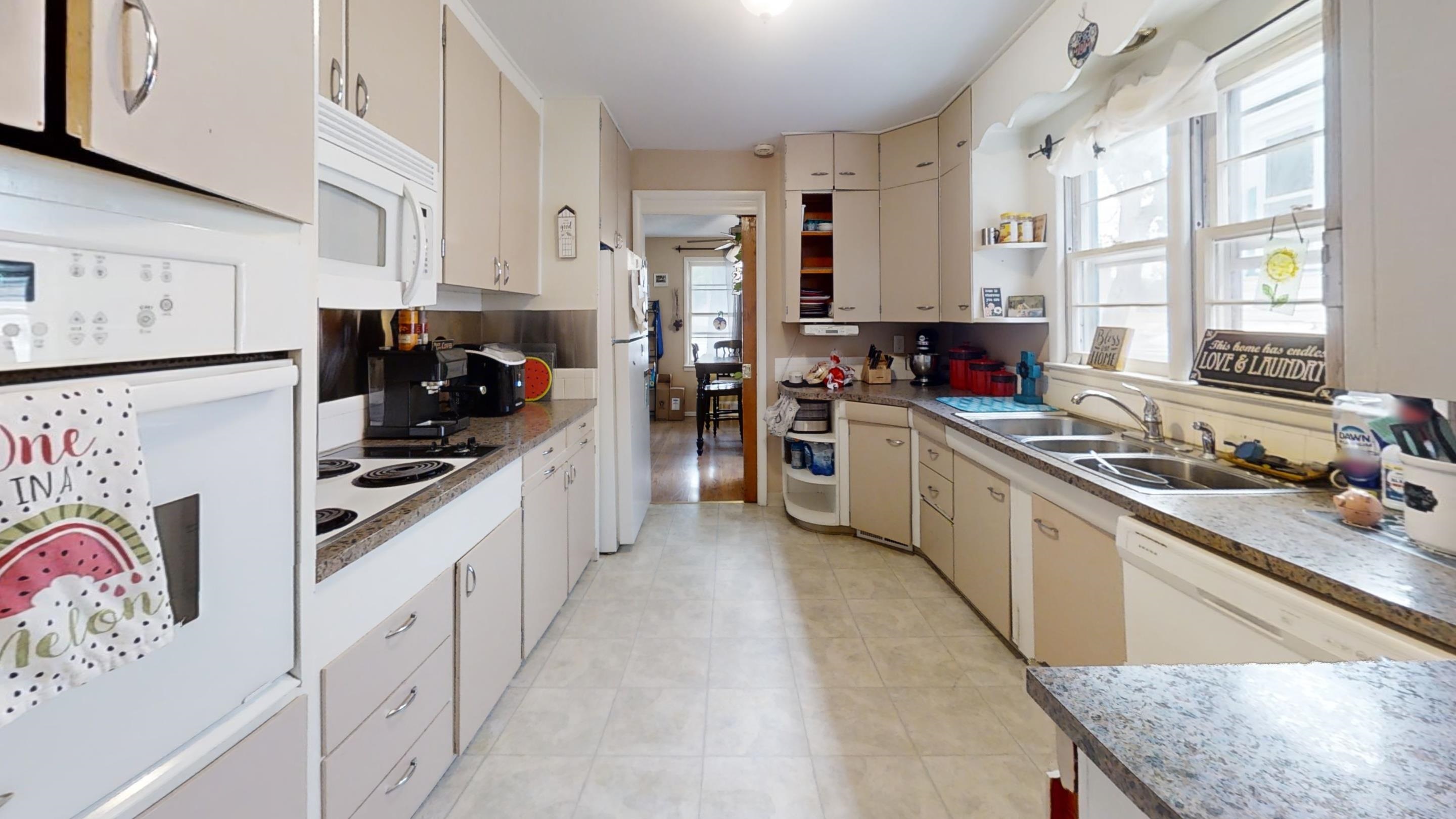 428 West 12th Street Casper, WY 82601 - Photo 7 of 11