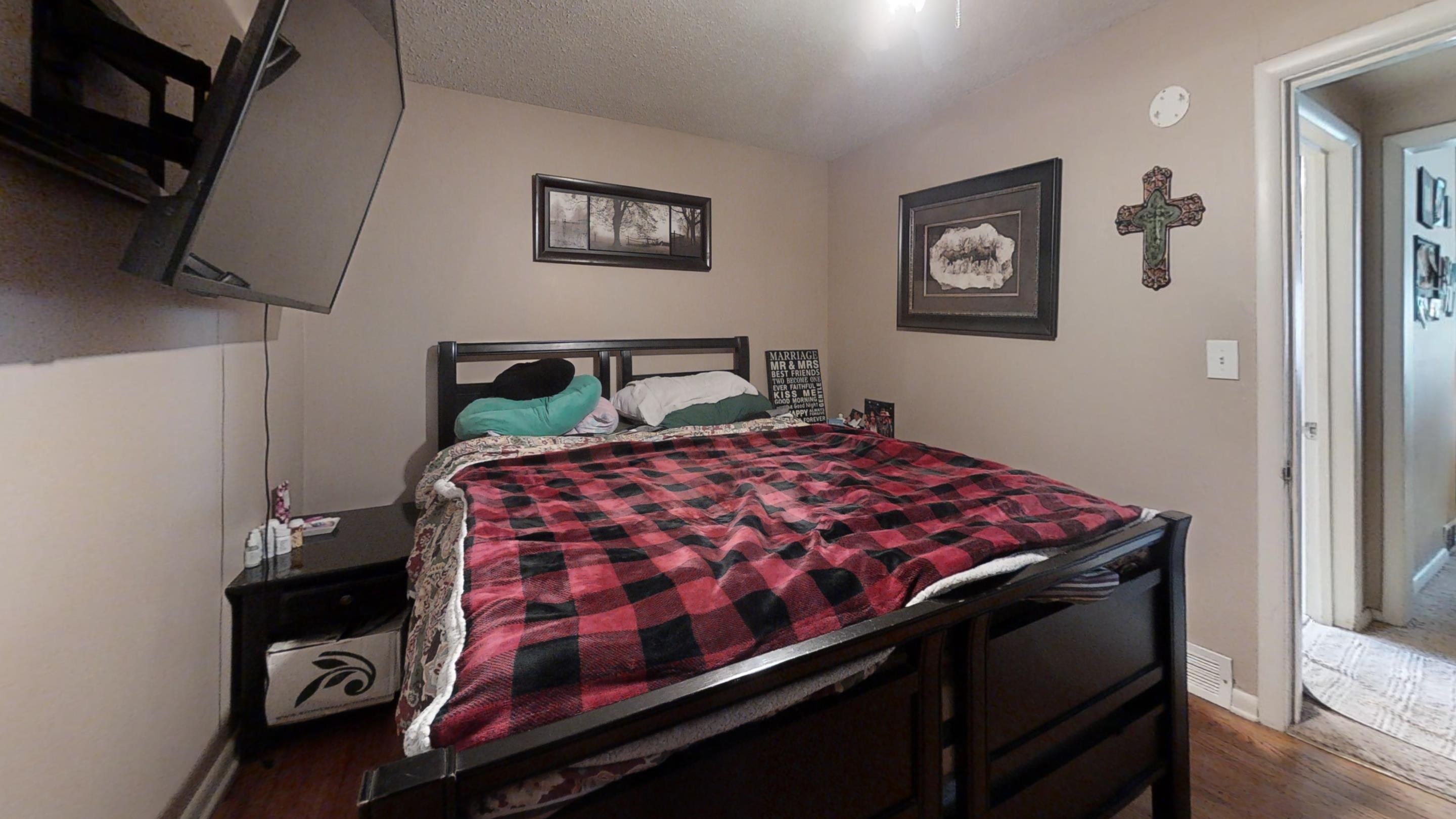 428 West 12th Street Casper, WY 82601 - Photo 8 of 11