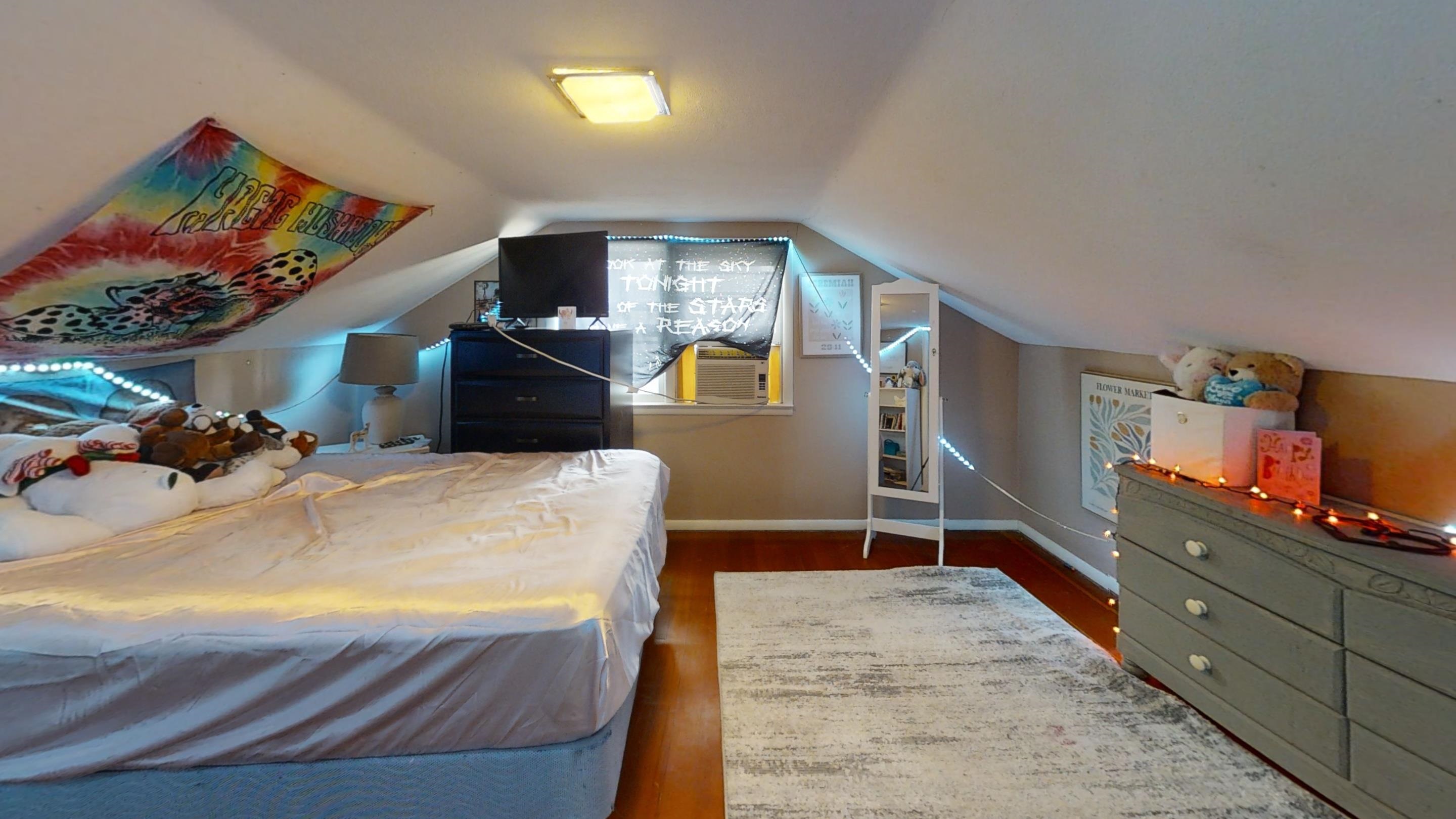 428 West 12th Street Casper, WY 82601 - Photo 10 of 11