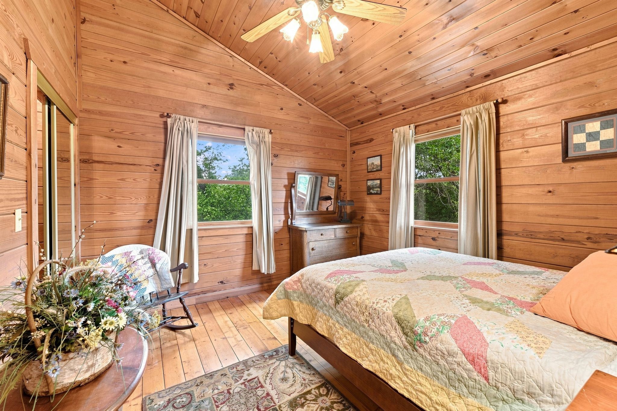 6960 Franklin Road Lebanon, TN 37090 - Photo 14 of 43 Gallery Image 14