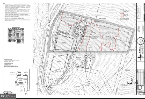 view of a with a white wall