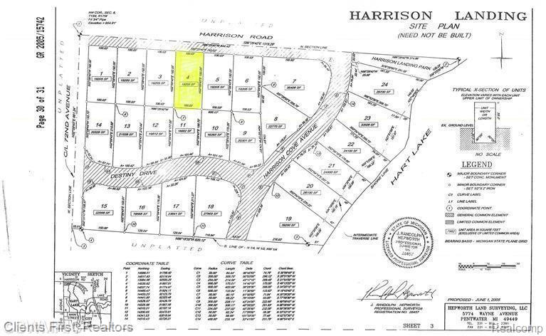 4 West Harrison Road Hart, MI 49420 - Photo 2 of 33