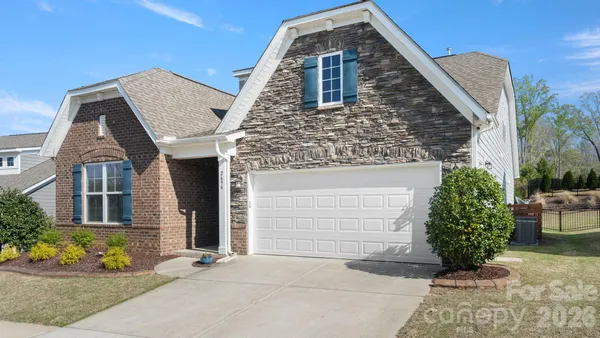 $699,999 | 2696 Suffolk Place, Fort Mill, SC 29715