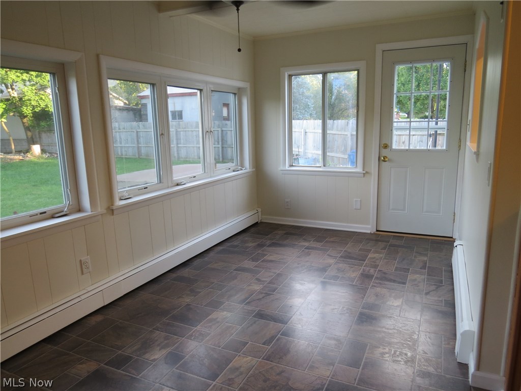 287 Crosse Road Amherst, OH 44001 - Photo 10 of 27