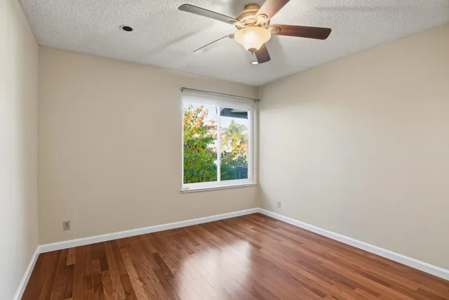 $635,000 | 707 Fathom Drive, Unit 212, San Mateo, CA 94404