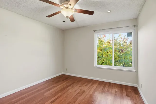 $635,000 | 707 Fathom Drive, Unit 212, San Mateo, CA 94404