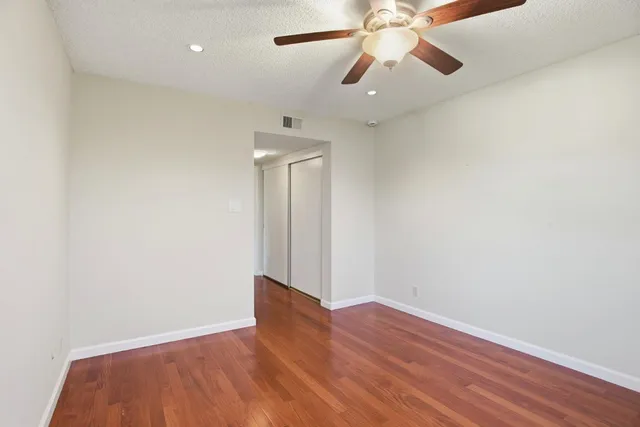 $635,000 | 707 Fathom Drive, Unit 212, San Mateo, CA 94404