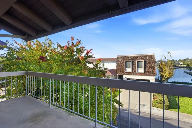 $635,000 | 707 Fathom Drive, Unit 212, San Mateo, CA 94404