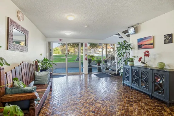 $575,000 | 707 Fathom Drive, Unit 212, San Mateo, CA 94404