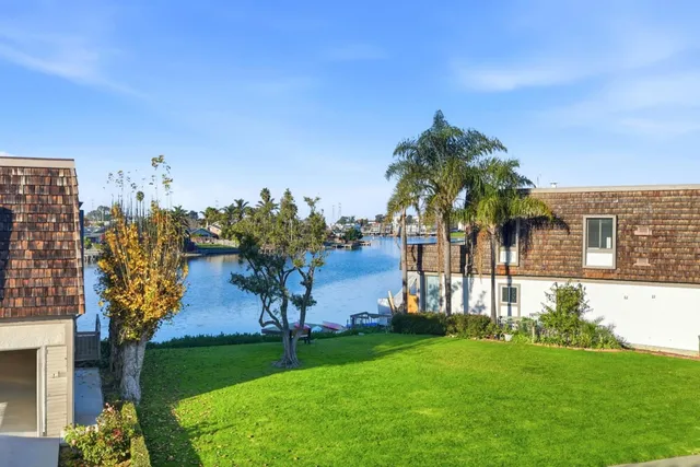 $635,000 | 707 Fathom Drive, Unit 212, San Mateo, CA 94404