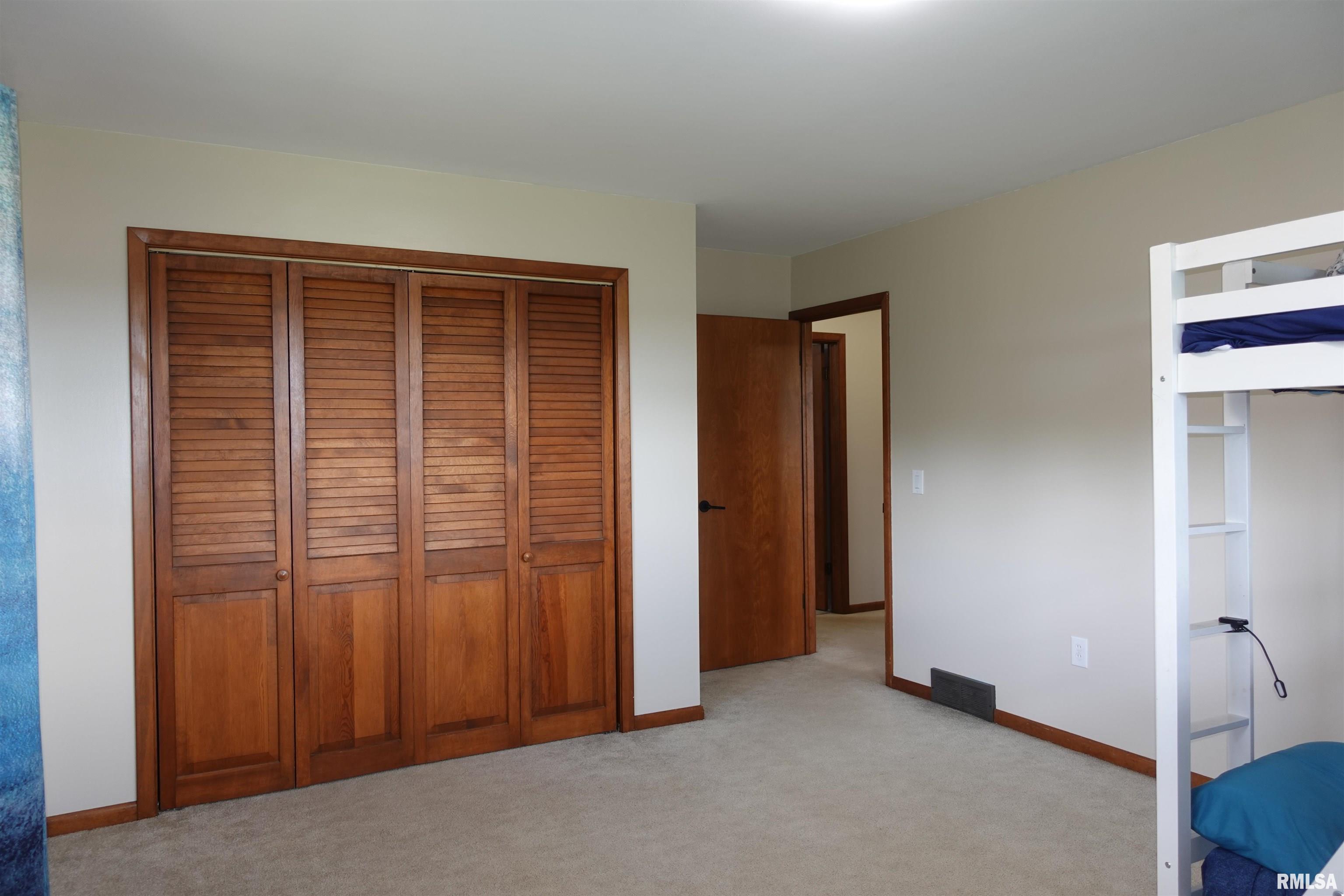 276 Knox Road 2350 North Rio, IL 61472 - Photo 35 of 46