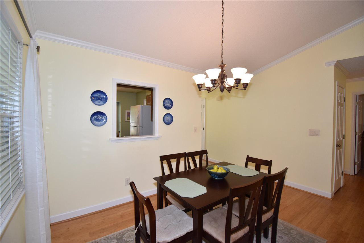 2416 Mapleton Lane Raleigh, NC 27613 - Photo 10 of 22 Photo 10