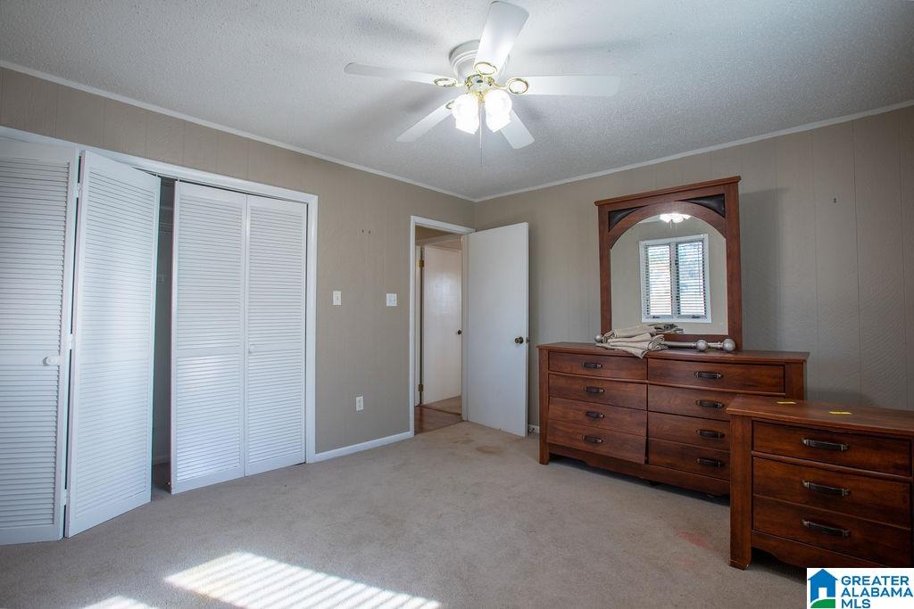 302 Eubanks Road Gadsden, AL 35903 - Photo 52 of 65
