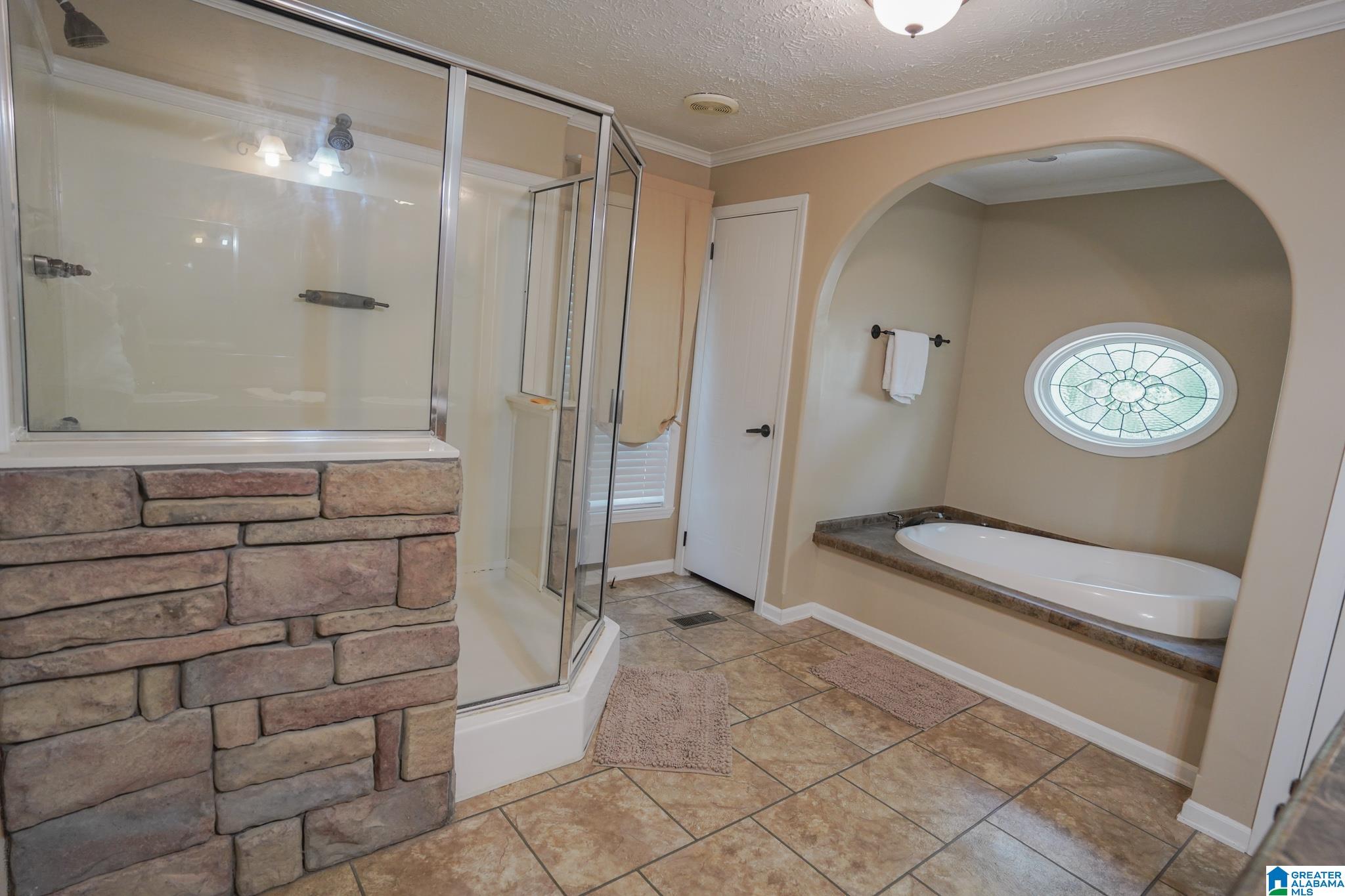 55 County Road 1015 Montevallo, AL 35115 - Photo 17 of 28