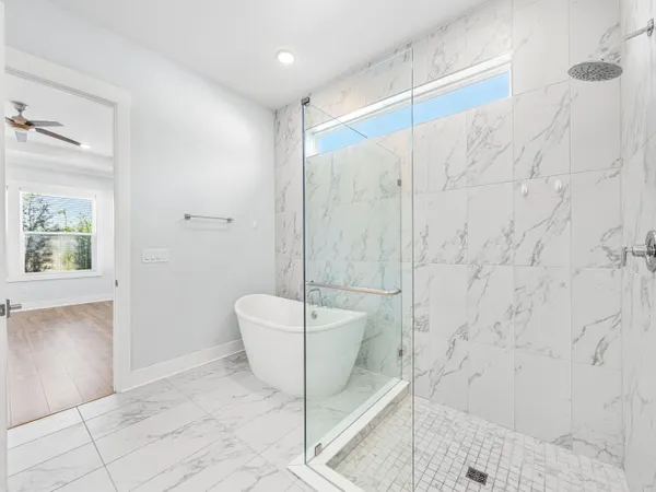 $6,000 | 157 River Rise Way, Watersound, FL 32461