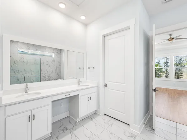 $6,000 | 157 River Rise Way, Watersound, FL 32461