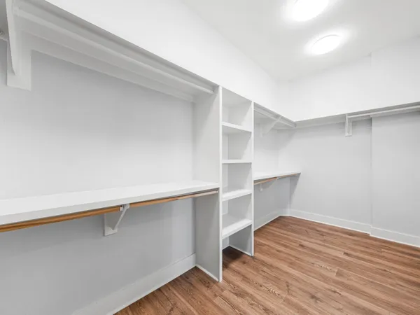 $6,000 | 157 River Rise Way, Watersound, FL 32461