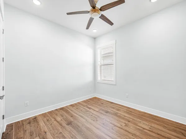 $6,000 | 157 River Rise Way, Watersound, FL 32461