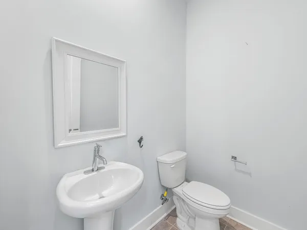 $6,000 | 157 River Rise Way, Watersound, FL 32461