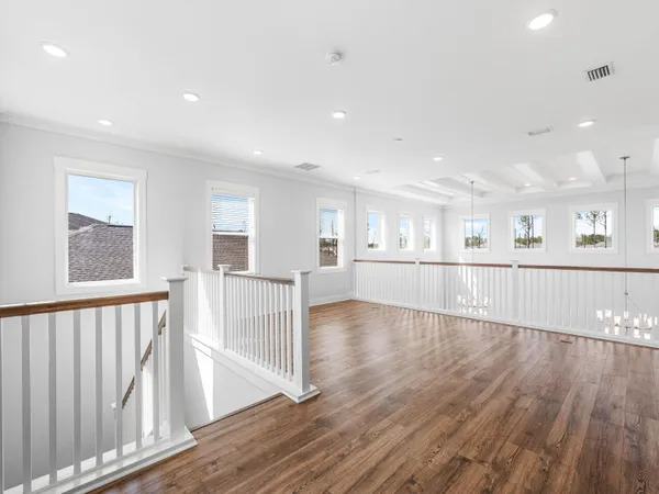 $6,000 | 157 River Rise Way, Watersound, FL 32461