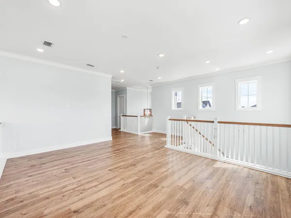 $6,000 | 157 River Rise Way, Watersound, FL 32461