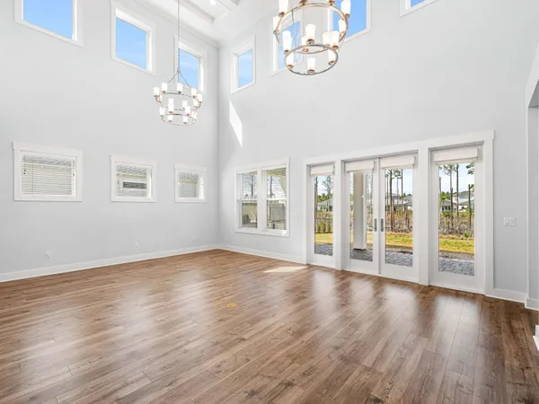 $6,000 | 157 River Rise Way, Watersound, FL 32461