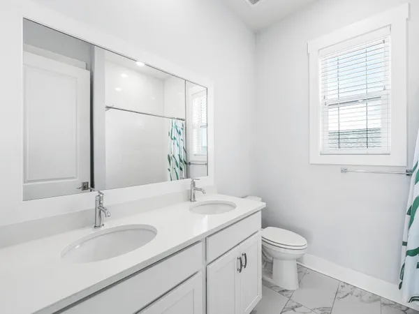 $6,000 | 157 River Rise Way, Watersound, FL 32461