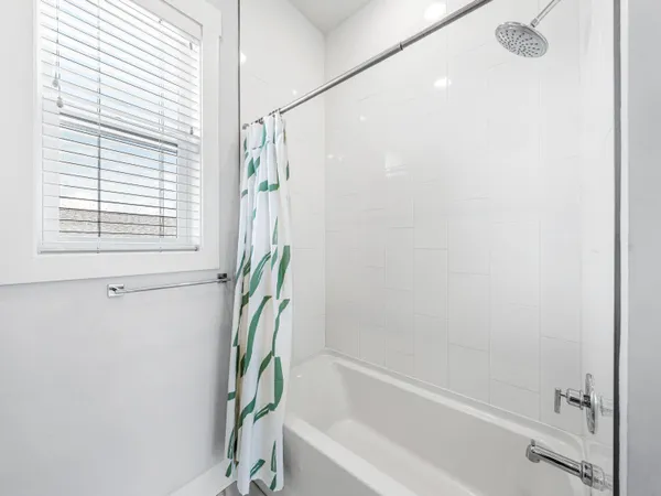 $6,000 | 157 River Rise Way, Watersound, FL 32461