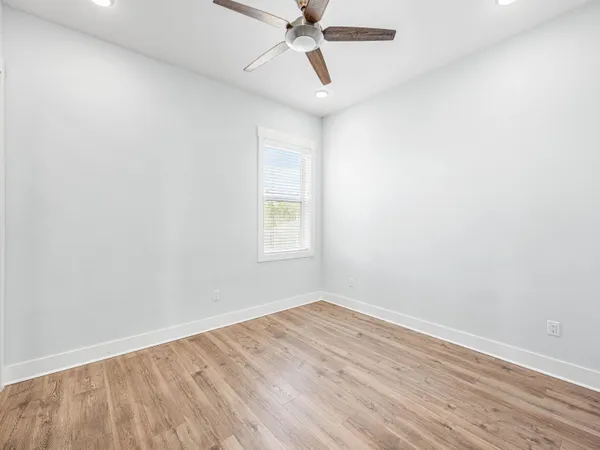 $6,000 | 157 River Rise Way, Watersound, FL 32461