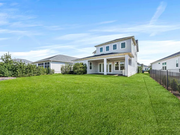 $6,000 | 157 River Rise Way, Watersound, FL 32461