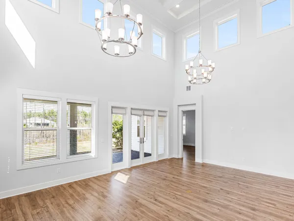 $6,000 | 157 River Rise Way, Watersound, FL 32461