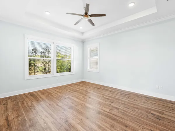 $6,000 | 157 River Rise Way, Watersound, FL 32461