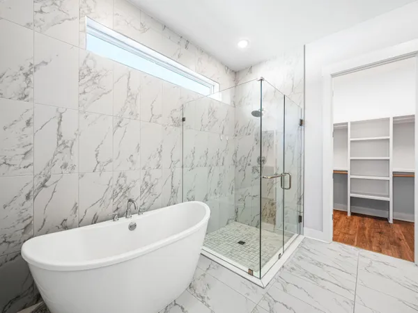 $6,000 | 157 River Rise Way, Watersound, FL 32461